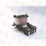 EATON CORPORATION JDIL1M230V50HZ24