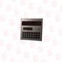 LOCON 24-O1024-A321