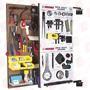 TRITON PRODUCTS B1