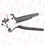AMPHENOL MFX-3962