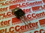 NTE SK9215