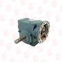 ASEA BROWN BOVERI 232Q10R14