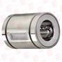 DANAHER MOTION OPN243848