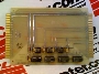 BELCO A5B1248-00
