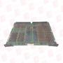 FANUC 44A723603-001
