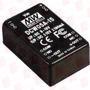 MEAN WELL DCW05A-15