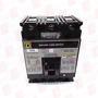 SCHNEIDER ELECTRIC FHP-36000MMT2610