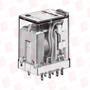 ALLEN BRADLEY 700-HA33A03-4