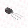 ON SEMICONDUCTOR BC546BTF