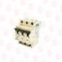 EATON CORPORATION FAZ-C10/3