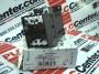 EATON CORPORATION DIL00AMG
