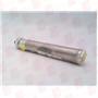 ASCO 0875D01-03A