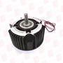 ALTRA INDUSTRIAL MOTION 5370-169-225