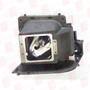 RADWELL VERIFIED SUBSTITUTE TDP-PX10U-SUB (LAMP & HOUSING)