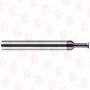 HARVEY TOOL 938240-C3