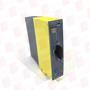 SIEMENS 3RK1308-0CB00-0CP0