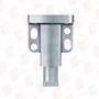 EUCHNER CET-A-BWR-50X-170115