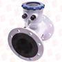 OMEGA ENGINEERING FMG470-03-D6N
