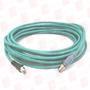 ESCHA RSSDRJ45S441-6M