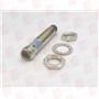 RADWELL VERIFIED SUBSTITUTE NBN4-12GM60-WS-V11-SUB