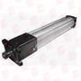 SMC CDNAFN80-100-D