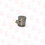 ANDERSON-NEGELE HB100510C1460