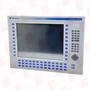 ALLEN BRADLEY 6180W-15BS2KH