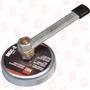 BESSEY MGC-2