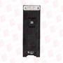 WESTINGHOUSE E-7819-1P-30A