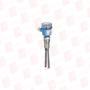ENDRESS & HAUSER FTM50-DTD2A4A57AA