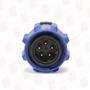 BULGIN COMPONENTS PX0911/05/P