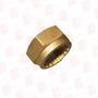 DANFOSS 003L-0213