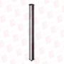 LEUZE KR10-320