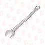 TEKTON WCB23038