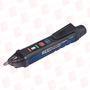 REED INSTRUMENTS R5120