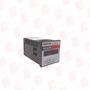 ORIENTAL MOTOR SG8030J-D