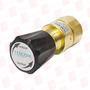 TESCOM 44-2213-241