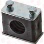 HYDAC 2209460