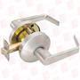 ALLEGION B101S D 626
