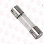 BEL FUSE 0651C0800-11