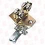 HUBBELL C35-RC-12