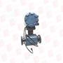 EMERSON 8705TPA005C1M0K1B3Q4PD