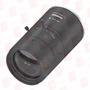 BALLUFF BAM LS-VS-007-C1/1-5018-C
