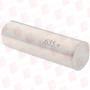 SWISS PRECISION INSTRUMENTS 29-635-0