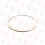 GEA GROUP 0004-5074-700