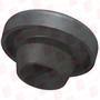 ESSENTRA COMPONENTS BP-16234
