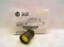 ALLEN BRADLEY 800EP-G5