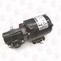 BODINE ELECTRIC 0347