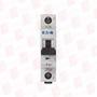 EATON CORPORATION FAZ-C4/1-RT-L