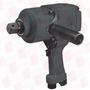 INGERSOLL RAND 293